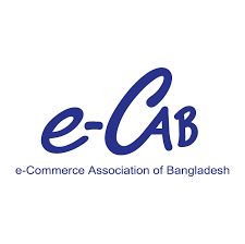 documents needs for e-cab member