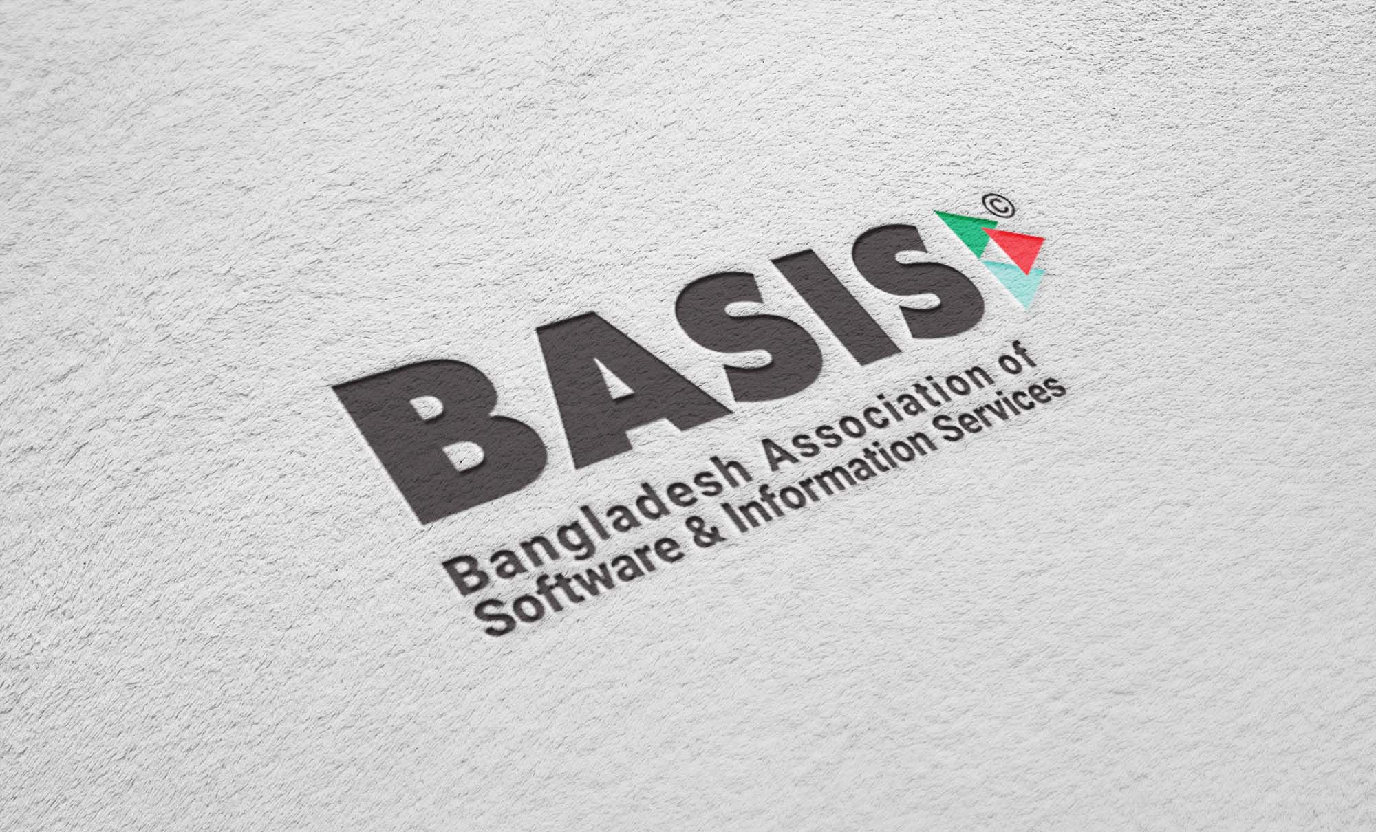 Required documents for BASIS membership