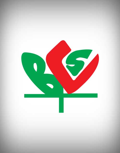 Bangladesh Computer somitte membership documents