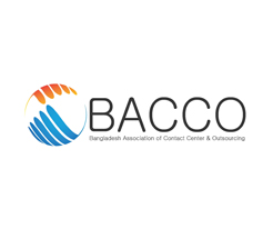 BACCO membership documents