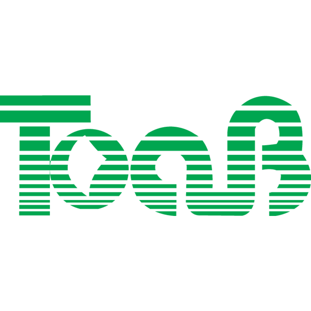 TOAAB Membership documents